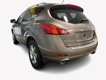 2010 nissan murano sl with 138902 miles for sale near elk-river, minnesota fb044e3e44084bc78f16380285949011.jpg