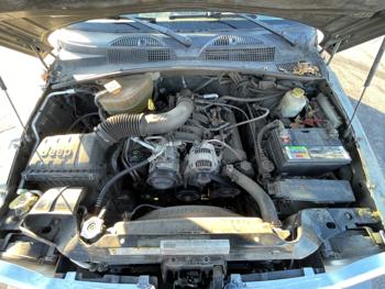 2007 jeep liberty sport-4wd with 179296 miles for sale near elk-river, minnesota fb06a22d8dd9424e98458d141f812bd6.jpeg