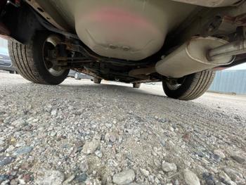 2008 chevrolet impala lt with 234966 miles for sale near elk-river, minnesota fb06bb193fd249139f6a90f181eb4ea7.jpeg