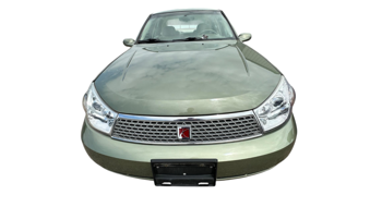 2003 saturn l-series-sedan l200 with 78362 miles for sale near elk-river, minnesota fb06dd6084f24b649ef64f6bc59f8413.png