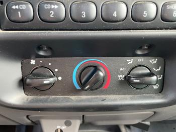 2003 ford ranger xlt-supercab-4wd with 211231 miles for sale near elk-river, minnesota fb0718dfca0d4abfb4881bd33d1f23ca.jpeg