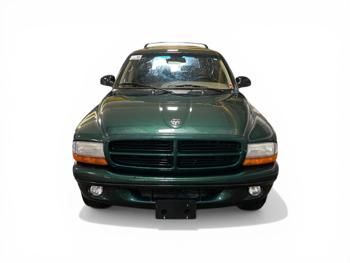1999 dodge durango 4wd with 240421 miles for sale near elk-river, minnesota fb0a3aad3e434d51b009eac87e12eb64.jpg