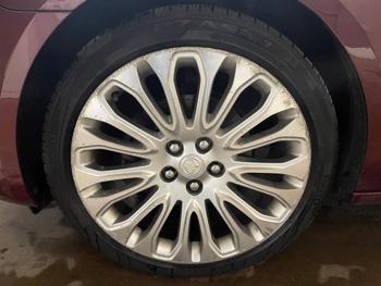 2016 buick lacrosse premium-ii with 112226 miles for sale near elk-river, minnesota fb0ad0030225432697d5902030b7b1c1.jpg