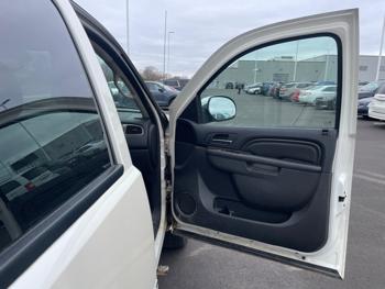 2011 gmc sierra-1500 denali-crew-cab-4wd with 134365 miles for sale near rochester, minnesota fb0b5d0418fa4f1da14d34f17f86d613.jpeg