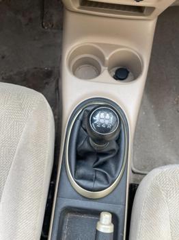 2001 honda civic ex with 172512 miles for sale near elk-river, minnesota fb0babcc439746cd9ac14462c07ae1cb.jpg