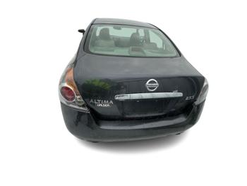 2009 nissan altima 2.5 with 160241 miles for sale near elk-river, minnesota fb0be0cc18f74a218f6edced26b0e74e.jpg