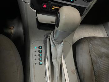 2011 chevrolet malibu ls with 167351 miles for sale near elk-river, minnesota fb0c36705e9842e3b979edf97c84dbfd.jpg