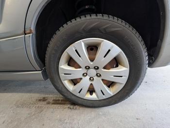 2008 subaru forester 2.5x with 149038 miles for sale near elk-river, minnesota fb0cd3c5524b4e4f9341418e278d3a7b.jpg