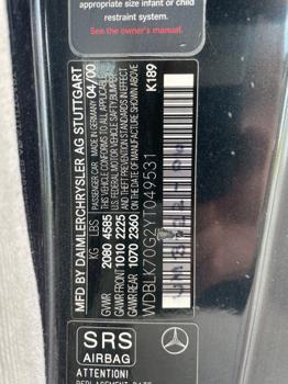 2000 mercedes-benz clk-class clk430-cabriolet with 82611 miles for sale near elk-river, minnesota fb0dab14aa6d43538c2fba487c69ae46.jpeg