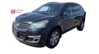 2015 chevrolet traverse 2lt-awd with 238725 miles fb0f9f9da5644c738ccbd80bfdb3e805.png