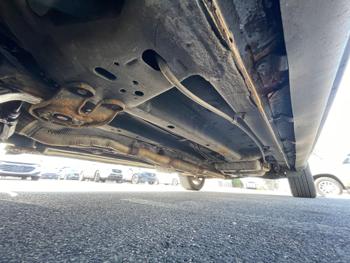 2015 dodge journey crossroad-awd with 176886 miles for sale near burnsville, minnesota fb100be088d742d48dbf112b48741b52.jpeg