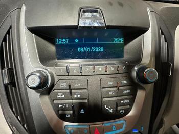 2010 chevrolet equinox lt1-fwd with 129850 miles for sale near elk-river, minnesota fb1028d6ea62401386bba42bcf1daadb.jpg