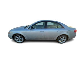 2007 hyundai sonata se-xm with 100832 miles for sale near elk-river, minnesota fb1075f6ece64bda8b4221883c7e5991.jpg