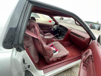 1991 toyota supra turbo with 80784 miles for sale near elk-river, minnesota fb1342e163b243599cf49d8e9ff47b8b.jpeg