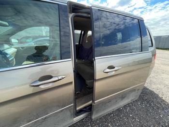 2008 honda odyssey ex with 208576 miles for sale near elk-river, minnesota fb134634a1f042ca847e1ea0d265f86b.jpeg