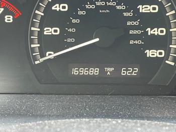 2007 honda accord ex with 169688 miles for sale near elk-river, minnesota fb139bf950d44557adeb886b47f37ad8.jpg