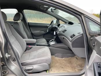 2006 honda civic lx-sedan-at with 192747 miles for sale near elk-river, minnesota fb14f7bab9a14de68b61d9974d04a10d.jpeg