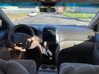 2007 toyota sienna ce-fwd-7-passenger with 210162 miles for sale near elk-river, minnesota fb154960cba04fa39eb8f074c6ddfce3.jpeg