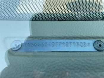 2007 volvo xc70 cross-country with 180626 miles for sale near elk-river, minnesota fb1591e071a74ee1a1ab36143866f018.jpeg