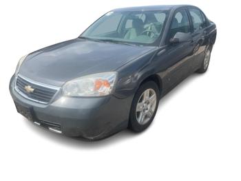 2007 chevrolet malibu lt2 with 129213 miles for sale near elk-river, minnesota fb1611ba988447b2b8e9dbd8905dd9fb.jpg