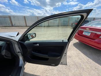 2006 honda accord lx-se-sedan-at with 136652 miles for sale near elk-river, minnesota fb16241be5a145c8b8bc9e54063f2a8c.jpeg