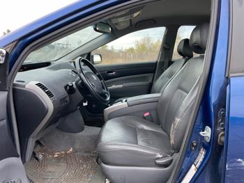 2008 toyota prius 4-door-liftback with 214945 miles for sale near elk-river, minnesota fb174f821ad642778ae6554ced46ead5.jpeg