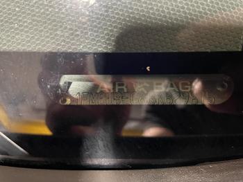 2011 Ford Escape