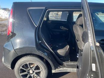 2014 kia soul base with 118011 miles for sale near rochester, minnesota fb1897b0cbd74711b3a5aaceade0d2f1.jpeg