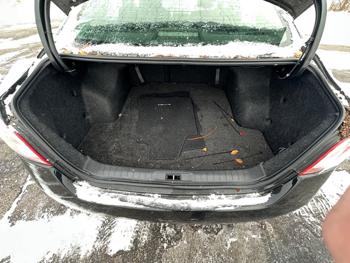 2013 nissan altima 2.5-s with 195598 miles for sale near elk-river, minnesota fb18b6e10b014d9b916d878af86baf3e.jpeg