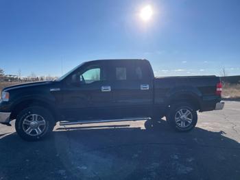 2006 ford f-150 xlt with 186735 miles for sale near elk-river, minnesota fb18d0e9460e4e0abe0619531b240ece.jpg