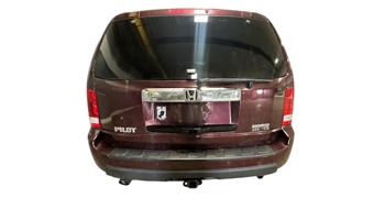 2010 honda pilot touring-4wd-5-spd-at with 226699 miles for sale near elk-river, minnesota fb1990cb132f4cd1af4d782c0bf7bb88.jpg