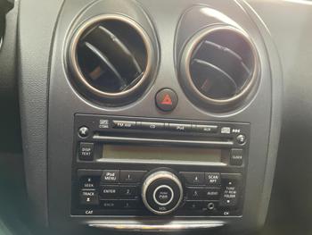 2011 nissan rogue s with 194273 miles for sale near elk-river, minnesota fb19ef03fa4540a3845e098779bce7b2.jpg