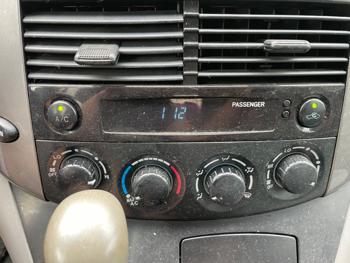 2006 toyota sienna le-7-passenger with 256681 miles for sale near elk-river, minnesota fb1a79369bfa4be1959fc10e71e6d548.jpeg