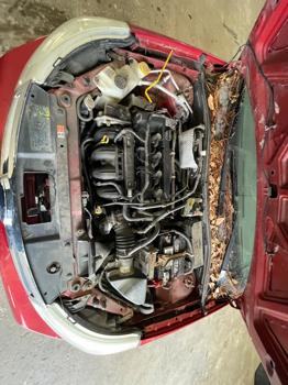 2010 ford focus se-sedan with 154025 miles for sale near elk-river, minnesota fb1aa4d89d954543a4f7391453151fb5.jpeg