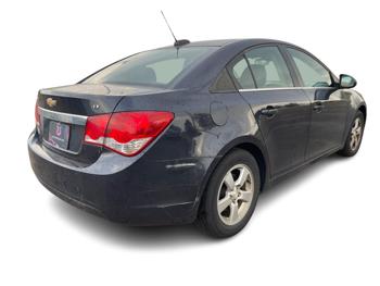 2016 chevrolet cruze-limited 1lt-auto with 151883 miles for sale near hastings, minnesota fb1b683307894f9bbf8d40696c9a61ae.jpg
