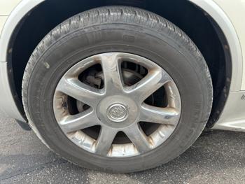 2009 buick enclave cxl-fwd with 234454 miles for sale near elk-river, minnesota fb1c96df92964127bc15a3bf35c5d6e5.jpeg