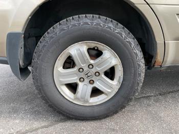 2008 honda pilot vp-4wd with 205136 miles for sale near elk-river, minnesota fb1d70da459d4d849d190168e03b944c.jpeg
