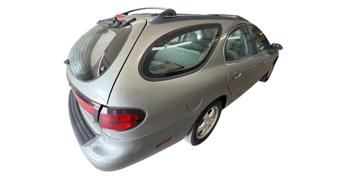 2004 ford taurus-wagon se with 137682 miles for sale near elk-river, minnesota fb1d7d74cf5245f9bc4b7136647b7e2e.jpg