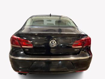 2014 volkswagen cc sport with 105571 miles for sale near elk-river, minnesota fb1fb8a6d0674c8ab5bdbb81e09f5ecd.jpg
