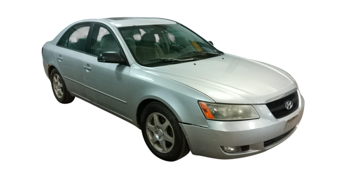 2006 hyundai sonata gls with 235108 miles for sale near elk-river, minnesota fb201464f140434984679f21e500b470.png