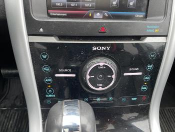 2014 ford edge limited with 153119 miles for sale near elk-river, minnesota fb209a005c37444c898bf6942bb393dc.jpg