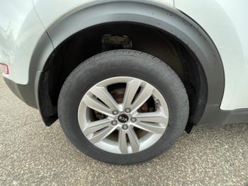 2017 kia sportage lx-awd with 117644 miles for sale near fridley, minnesota fb215c402d3144d2a6b809f402d475b0.jpeg