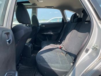 2011 subaru impreza 2.5i-premium-5-door with 166562 miles for sale near elk-river, minnesota fb21f8c9fd274007a690c4e0ce463826.jpeg