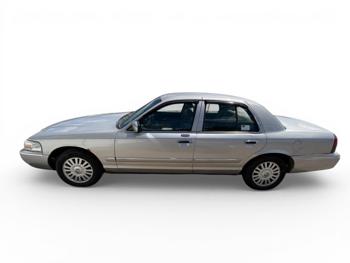 2007 mercury grand-marquis ls-premium with 176182 miles for sale near elk-river, minnesota fb21fa0798394bfb9645cb1d0b94266d.jpg