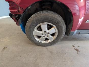 2008 ford escape xlt-2wd-v6 with 238347 miles for sale near elk-river, minnesota fb22653ff6834d248f7a64410b1360e3.jpg