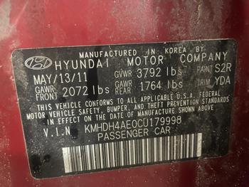 2012 hyundai elantra gls with 106550 miles for sale near elk-river, minnesota fb2297f338634c61a411ffecc7e2e9b6.jpg