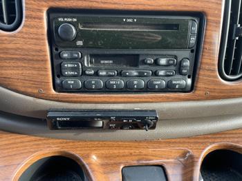 1999 ford e-150 with 89626 miles for sale near elk-river, minnesota fb238641008b4fe89a7c94439c292eb1.jpg