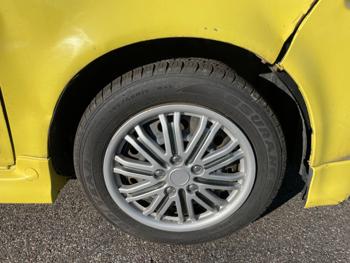 2006 scion xb wagon with 319203 miles for sale near elk-river, minnesota fb23bb596b5e4905926d1de3cec7924b.jpeg