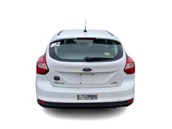 2013 ford focus se-hatch with 224685 miles for sale near elk-river, minnesota fb26bd3eefd645edac72347b3401e2a2.jpg