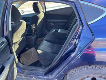 2010 mazda mazda6 base-grade with 191318 miles for sale near elk-river, minnesota fb27fb1f0e37479faa70bc0118441dab.jpg